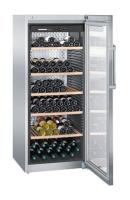 2895edce-04d5-4c90-baa3-400eb9aadee9