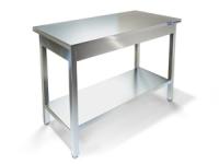 ebc5b624-b290-43ef-9069-b40f24b44789