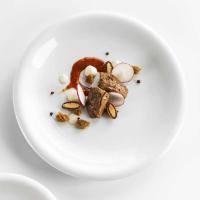 c38d3758-65e2-4da5-aa87-5d284087764b