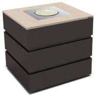 878c9878-dbfb-4e75-91d3-d953bfc34762