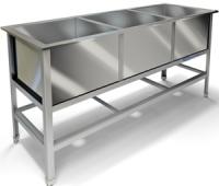 9e5dd0c3-52e4-4b5d-b618-e49854b39d47