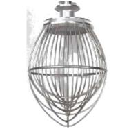 6d9de826-2429-4974-8c75-65eae62acad7