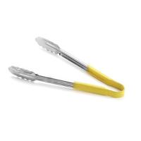 f7ed3077-27e9-4e1a-b4f8-9342e85b38d8