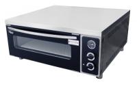 4f87cbcc-0cd9-49da-acf9-c743060045ba