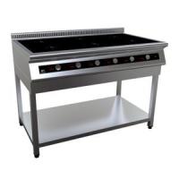 minid40f8007-8738-4080-8f23-5c3ae0414d50