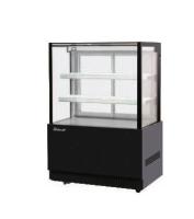 0f5b65c5-0c5d-419b-8c0a-5f550cf8cd0b