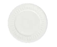 fedcf671-f283-40a4-93f4-30ee54bd00f2