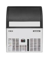 10b4f4ec-9992-4d5b-81b0-88be52d994ba