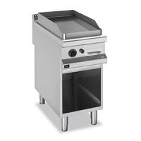 cefad53e-a01a-41e3-a54e-b13dc43a9af3