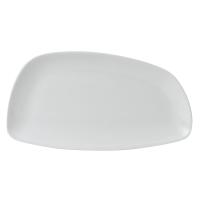 9102f496-8b24-4b64-a8e0-980e22813a45