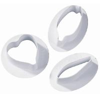 cfca27af-c777-47db-9d14-519716fe2392