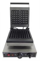 35855dd5-45c8-4060-8ebd-24c2c81000ed