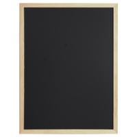 062dedf5-59f1-4f47-8bdc-e814af60991c