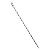 48c053fa-f9d4-4921-be71-fb7b00413181