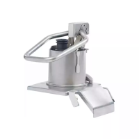 minic51474b0-986f-40c3-8e0b-a588d77c109f