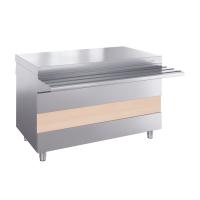 d3af6508-da75-4d3a-aa53-697619b23502