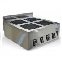 6314ccf1-afd4-407b-b655-2307b9d0ad04