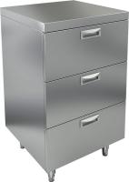 e1e6facf-3eea-43bc-a1c5-ed36dbe429b8