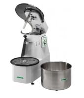 2fca4795-9707-4a32-84b1-e088dfe764ac