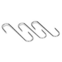 19b6c95b-3503-4b48-8f51-6932dfa40838