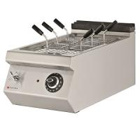 0cc8b38d-7660-4e59-b9c2-b4bc434f6567