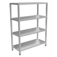 mini00a84d92-d4c3-46a5-bd5f-ba48d328e6df