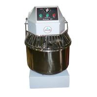 mini827bb584-ef12-4f94-8c53-971f8a23cfe1