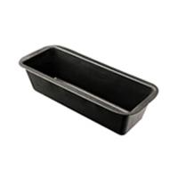 5432b6de-ac36-47ef-97aa-cbd3347d6efc