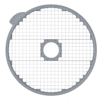 mini9f6328a5-4a05-41f8-92fd-8b30547f756f