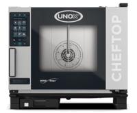 2af12f1b-9e3f-45a2-96fb-9e0bdaa2c104