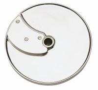 231a001c-ed42-43d6-9186-b08ac91e5871