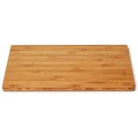 c7ed652a-a11c-4c0f-be0d-cc7a0e1c17d9