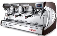 e98643fa-2cc1-4864-8dde-929fe3d9d381