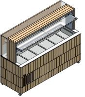 b0ab2fc7-6c07-47ea-bcc0-d48a1bf16d4c