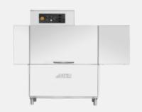 465e388c-b35a-45c7-bdd7-b6b612006032