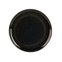 653c284e-b9aa-4fca-a2ab-6649a37083e8