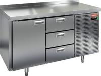 minia2099209-4ed2-4c45-94a6-2586d4b0cb8d