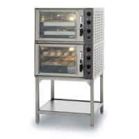 3e57e1d3-28db-4ac7-9a66-acb70095c001