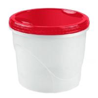 1f82becb-cb58-4123-9b64-7b4a41d46c9f