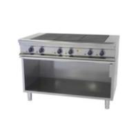 533c37b2-a534-417c-917f-aeca4234f2a3