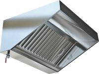 mini7cd828c1-349c-408c-804c-14546519bb29