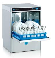 61f42b1b-3c14-4c03-b96f-5ae7f9bfbfe3