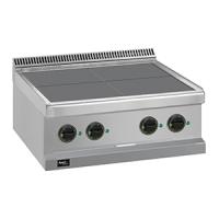 e1f8e763-34c7-47d7-8008-cfeeb27798ac