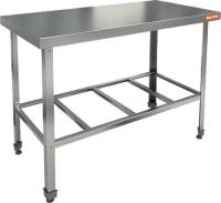 235f8d7d-a599-4842-b3b8-1a43df736b87