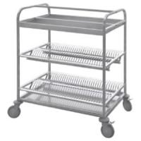 5270b93d-645a-4d8a-bf1d-56da801abba3