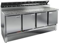 5cfd1797-b661-49ec-a7ce-505099361bee