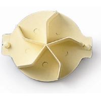 99d9c561-1074-4415-a26d-f04af2112f29