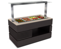 mini117e7051-953e-485c-ab89-eac3f12823cd