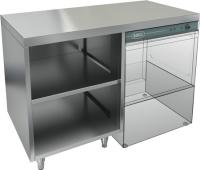 6f8ef3c4-f4a4-40ed-a89e-3c5b5e8ca7fc