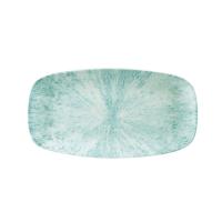 f018e9f0-a46e-488d-868f-73a2cd676e0f